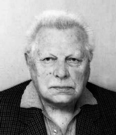 Zenoni Angelo (gusto)