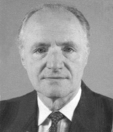 Ravasio Lorenzo