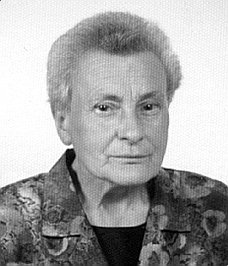 Redolfi Paola