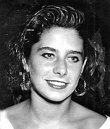 Maringoni Debora