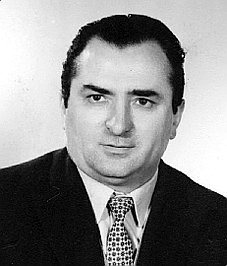 Panza Pietro