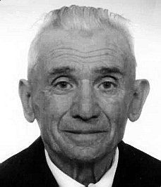 Balduzzi Francesco
