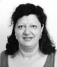 Benedetti Anna In Foiadelli