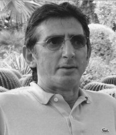 Frullone Franco