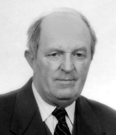 Previtali Giuseppe (bepi)