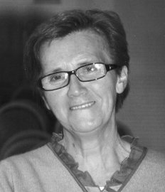 Poloni Giuseppina Ved. Bombardieri
