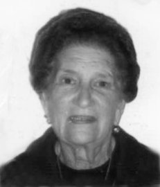 Boriani Assunta Ved. Tiraboschi