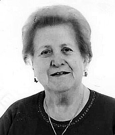 Gregis Ancilla Ved. Mologni