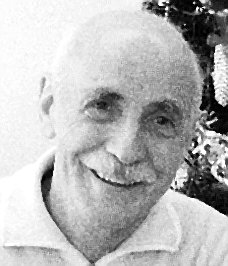 Milesi Gianluigi