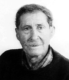 Carminati Bonaventura