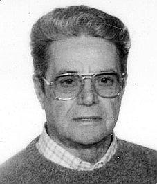 Fracassetti Elia