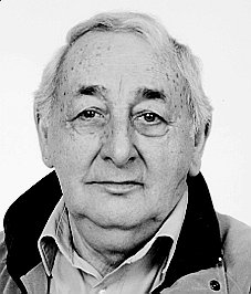 Biava Battista