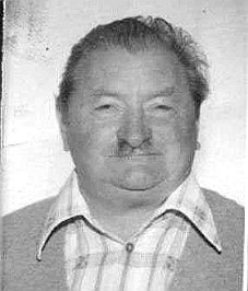 Belotti Marino