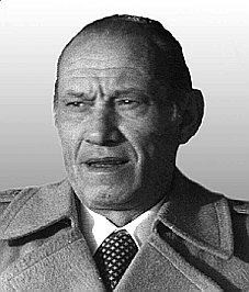 Marchini Italo