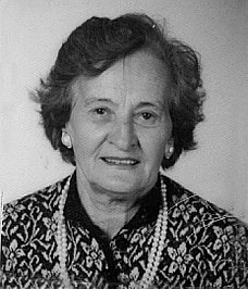 Vaglietti Caterina Ved. Maffioletti
