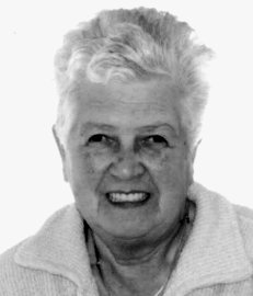 Mazzoleni Lucia (in Rizzi)