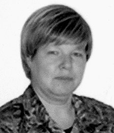 Vanalli Katia In Esni