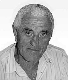 Esposito Felice