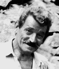 Lussana Daniele