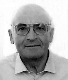 Testa Riccardo