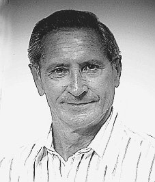 Pirotta Virgilio