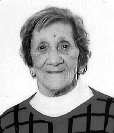 Ravasio Luigia Ved. Morlotti