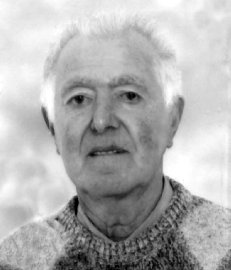 Rota Silvio Pietro