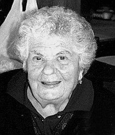 Personeni Giulia Ved. Carobbio (nina)