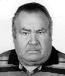 Maffeis Enrico (rico)