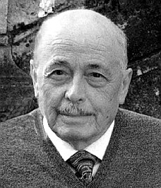 Lissignoli Virginio