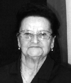 Lupini Pierina Ved. Bottoni
