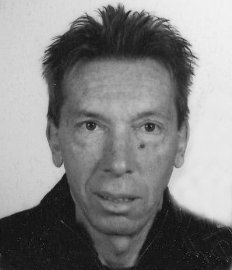 Ronzoni Enzo