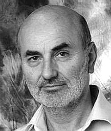 Cortinovis Giuseppe