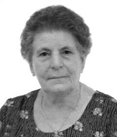 Montanaro Livia