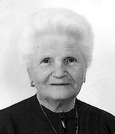 Biella Alessandra Ved. Arnoldi