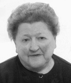 Comotti Antonia Ved. Rota