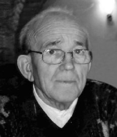 Reduzzi Basilio