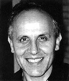 Ciserani Domenico Padre
