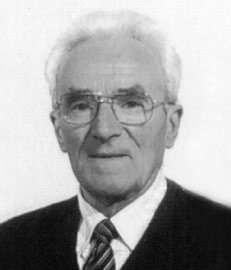 Rottoli Giovanni