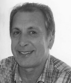 Vedovati Giuseppe