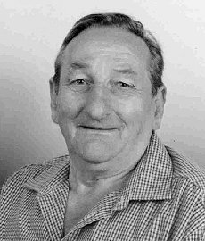 Arvigo Giuseppe