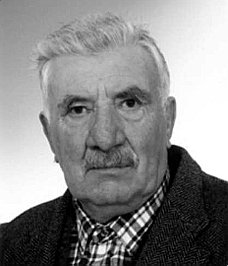 Cossali Giuseppe