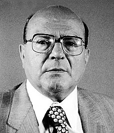 Nottola Giuseppe
