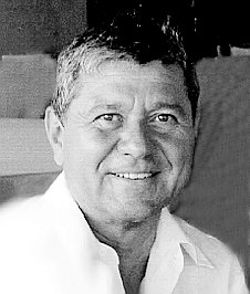 Martinelli Giovanni