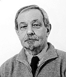 Sobatti Paolo