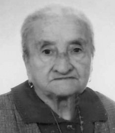 Seghezzi Vita Ved. Seghezzi