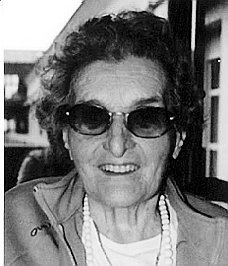 Seminati Maria Ved. Scarpellini