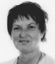 Cattaneo Renata Ved. Rota