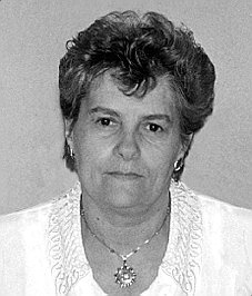 Barcella Antonietta Ved. Rovelli
