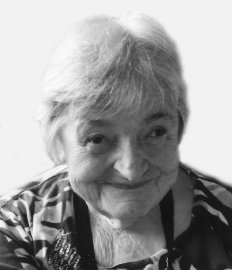 Tironi Giuseppina